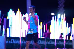 BIB: 
                            <button type="button" onclick="openModal(23562466)" class="btn btn-primary btn-sm float-right btn-popup" data-toggle="modal" data-target=".modal-high-quality">
                        <i class="fas fa-shopping-cart"></i> Add to Cart
                    </button>
                                            <button type="button" onclick="isThisMe(23562466, true)" class="btn btn-success btn-sm float-right btn-popup btn-isme hidden" data-toggle="tooltip" data-placement="bottom" title="นี่คือรูปของคุณใช่ไหม คลิกที่นี่เพื่อเอาเข้าอัลบั้ม">
                        <i class="fas fa-plus"></i> Add to album
                    </button>
                    <button type="button" onclick="isThisMe(23562466, false)" class="btn btn-warning btn-sm float-right btn-popup btn-isnotme hidden">
                        <i class="fas fa-ban"></i> Remove from album
                    </button>